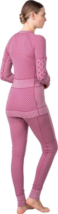 Image du produit Kari Traa Smekker LS (S)