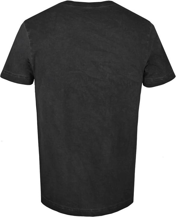 Image du produit Top Gun T-shirt (XXL)
