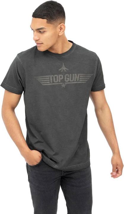 Image du produit Top Gun T-shirt (XXL)
