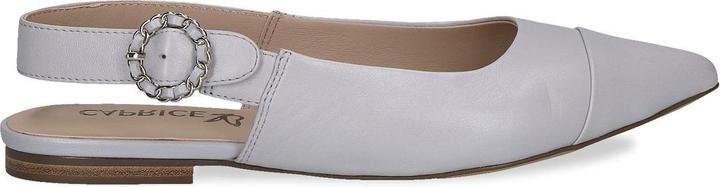 Produktbild Caprice Slingpumps (37)