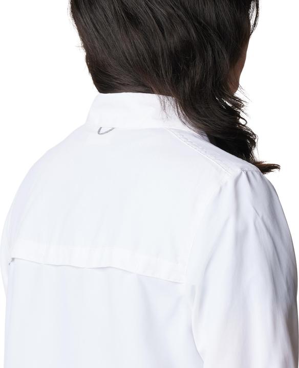 Immagine prodotto Columbia Silver Ridge™ 3.0 EUR LS (S)