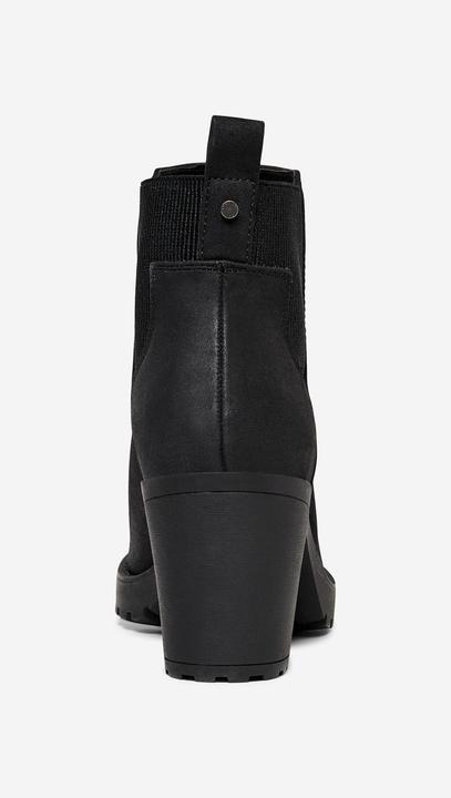 Actual product image Only Raw boots (40)