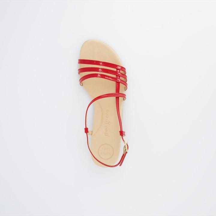 Produktbild Paul Green Sandalen (40.5)