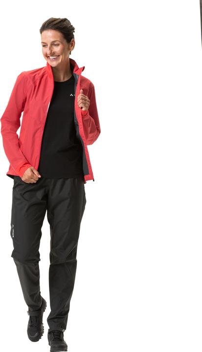 Image du produit Vaude Kuro Rain (44, XL)