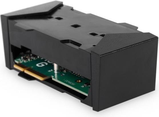 Immagine prodotto Turris RTMX-MGBOX - MOX G (super estensione)