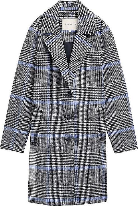 Image du produit Tom Tailor Manteau (L)