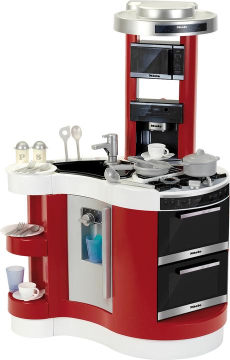 Actual product image Theo Klein Wave Sweety