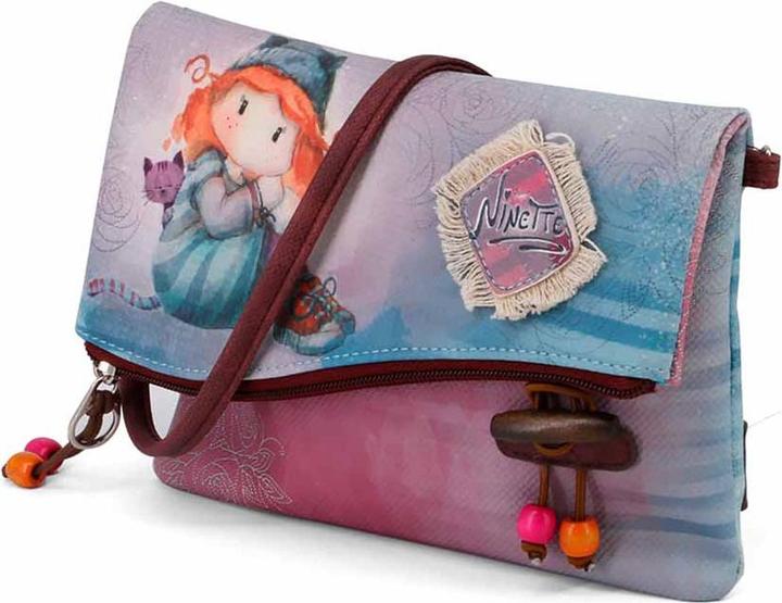 Produktbild Forever Ninette Handy Shoulder Bag Origin