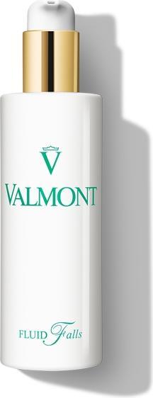 Produktbild Valmont Fluid Falls (Reinigungstücher, 150 ml)