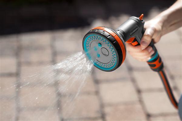 Produktbild Gardena Comfort Flex 18036 (30 m, 12.70 mm)