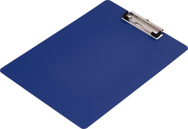 Actual product image Q-Connect Writing tablet