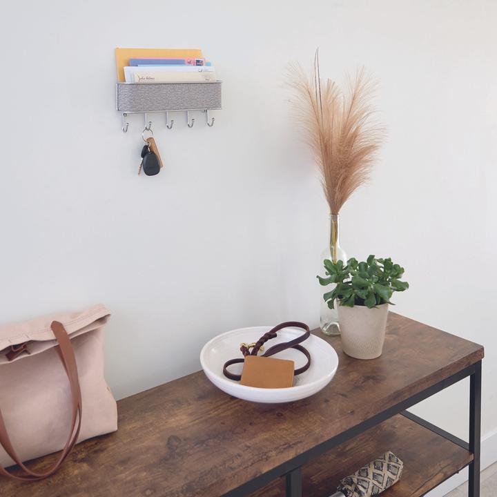 Immagine prodotto iDesign Twillo