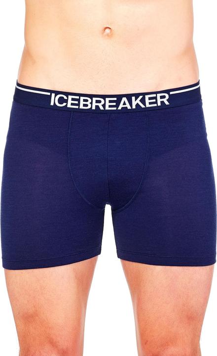 Immagine prodotto Icebreaker Anatomica (XL)
