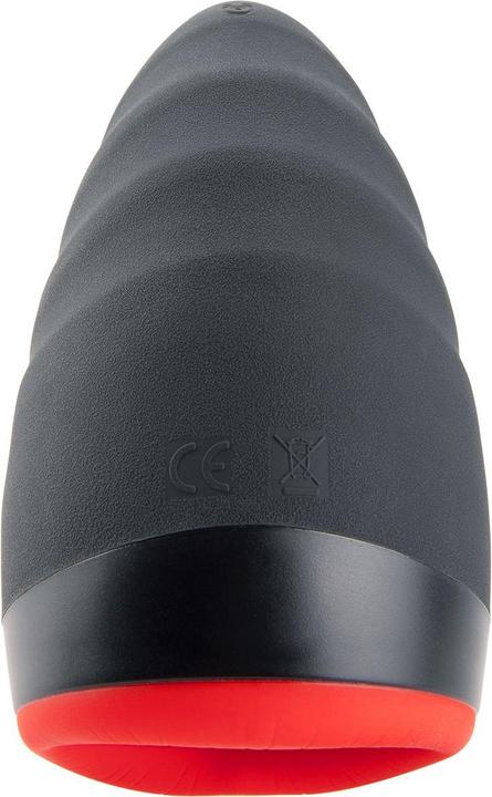 Actual product image Otouch Chiven 2