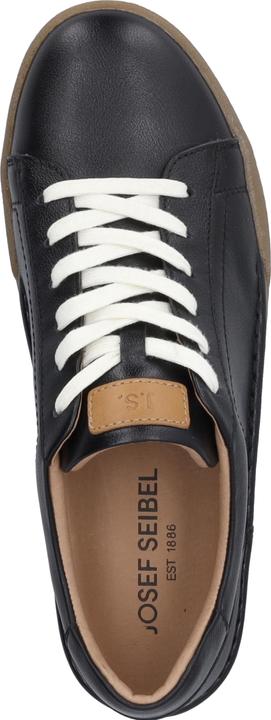 Image du produit Josef Seibel 69901-133 (42)