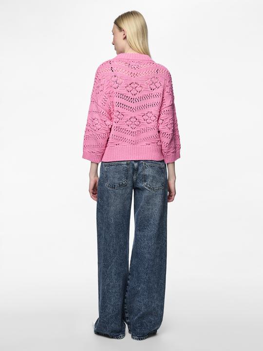 Immagine prodotto Pieces Maglia PCNIANA (XS)