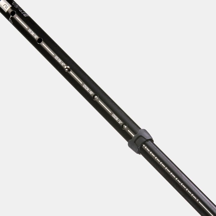 Immagine prodotto Forclaz COMFORT 100 (110 - 130 cm)