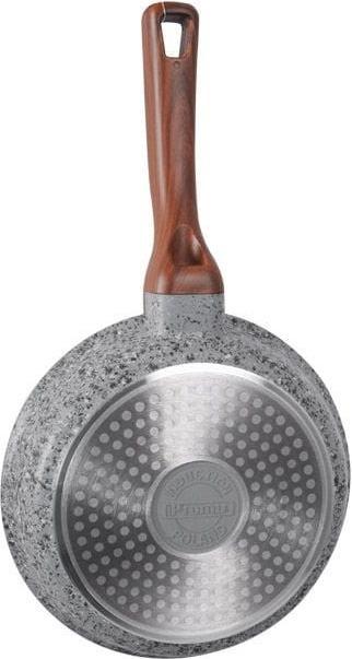 Actual product image Promis pan 28cm (28 cm, Frying pan)