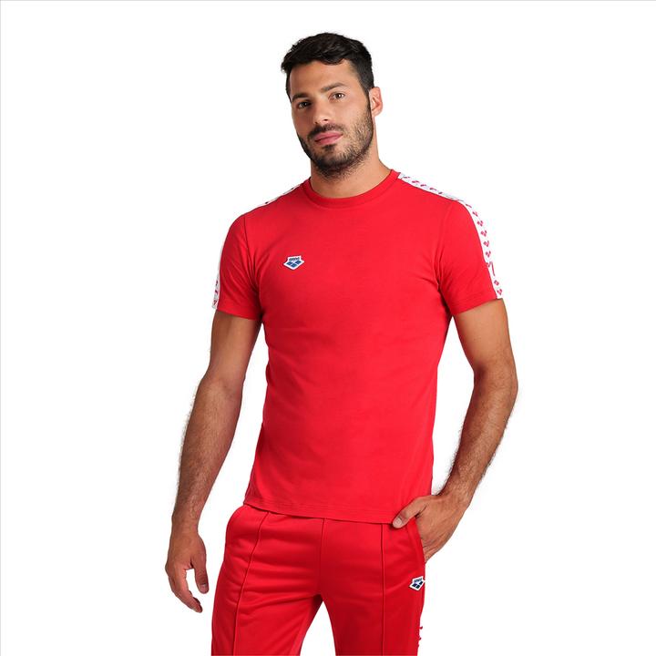 Immagine prodotto Arena M T-Shirt Team (XXL)