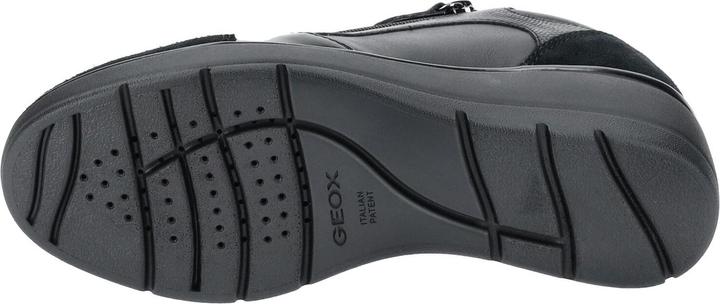 Produktbild Geox Sneaker (37)