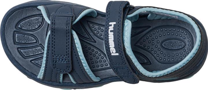 Actual product image hummel Sandal Wave Jr (32)
