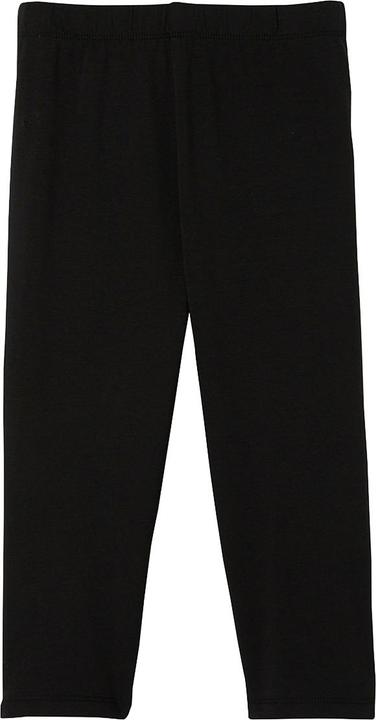 Produktbild Vertbaudet Leggings (158)