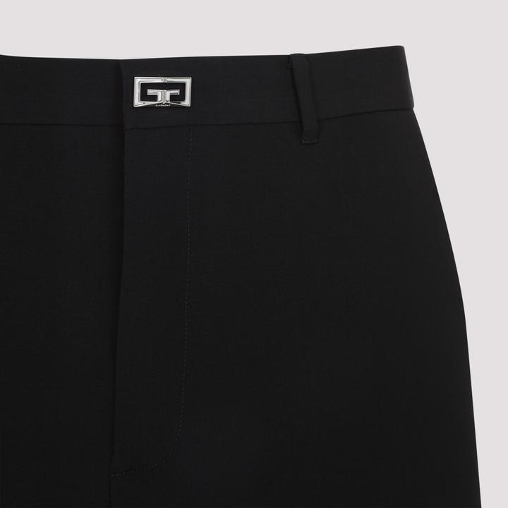 Produktbild Givenchy BM51JJ14DL (50)