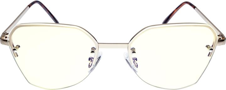 Icon Eyewear Blaulichtbrille B-FLY