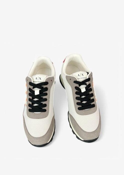 Image du produit Armani Exchange English (44)