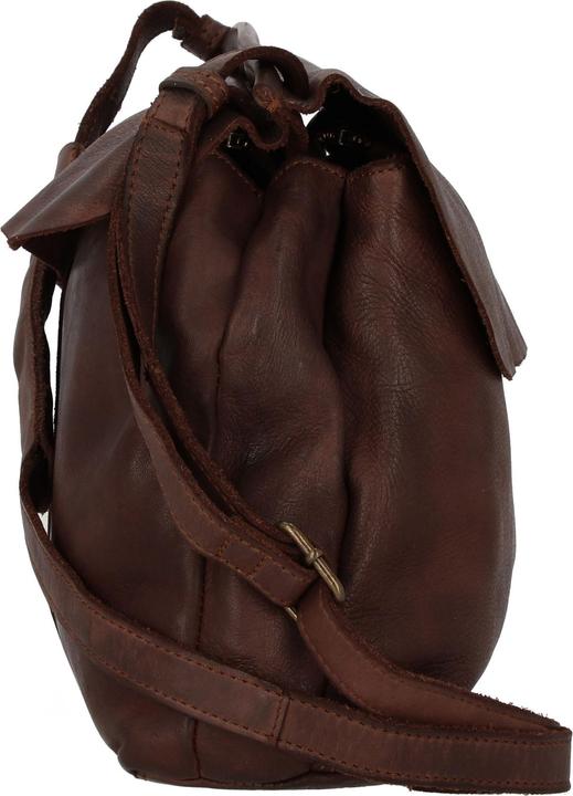 Immagine prodotto Harolds Borsa a tracolla Submarine Shoulderbag flap M