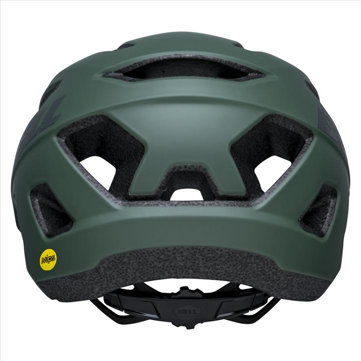 Produktbild Bell Nomad II MIPS Helmet (53 - 60 cm)