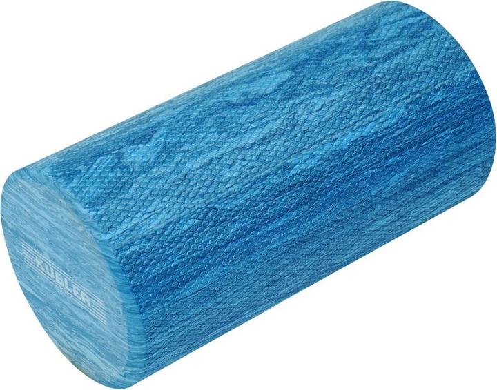 Immagine prodotto Kübler Sport ® Pilates Rolle