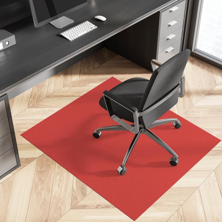 Actual product image Floordirekt Kleopatra (90 x 150 cm)