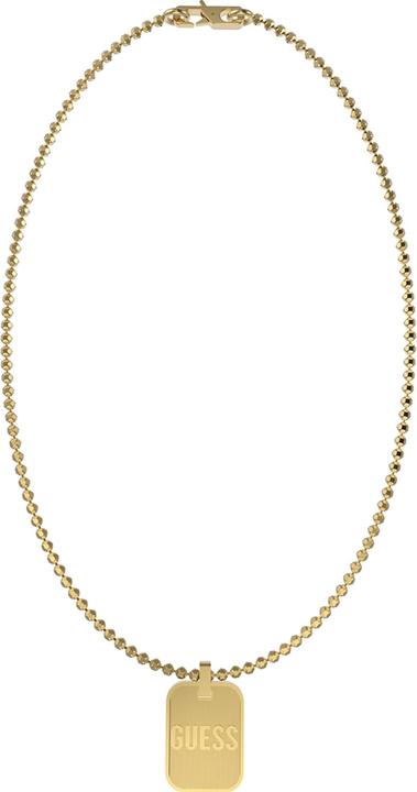 Immagine prodotto Guess Kette (Acciaio inossidabile, 66 cm)