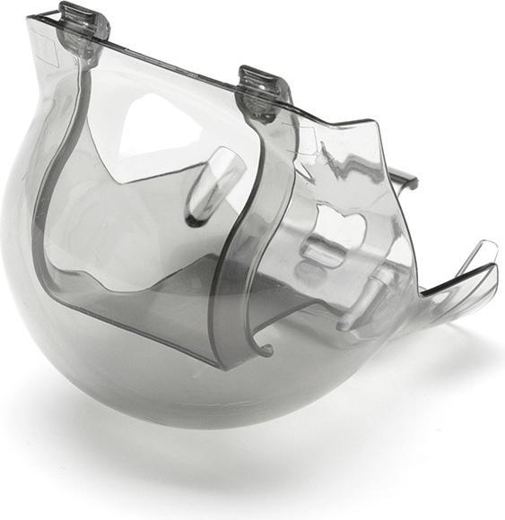 Image du produit DJI Couverture à la cardan de Mavic Air 2 (Protection des drones, DJI Mavic 2)