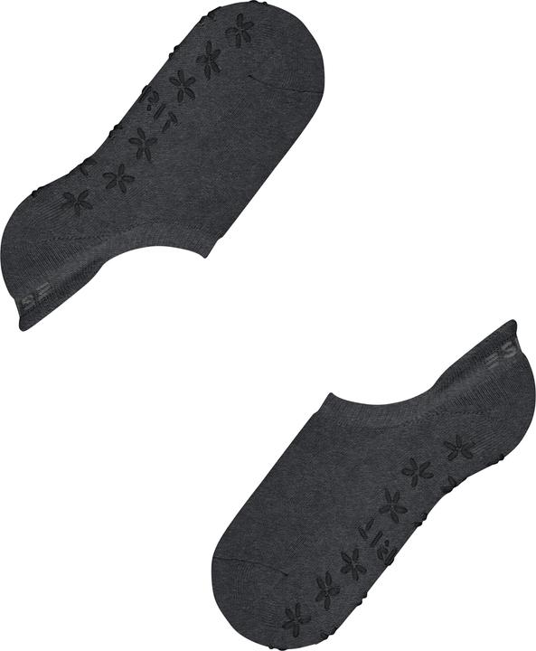 Produktbild Esprit Home Damen (39 - 42)