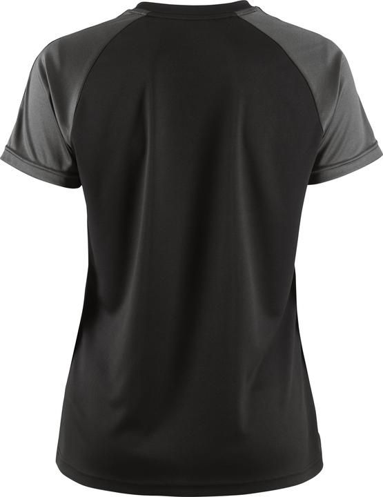 Immagine prodotto Craft Maglia A Contrasto Squad 2.0 W (L)