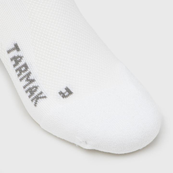Image du produit Tarmak SO900 (48, 50)