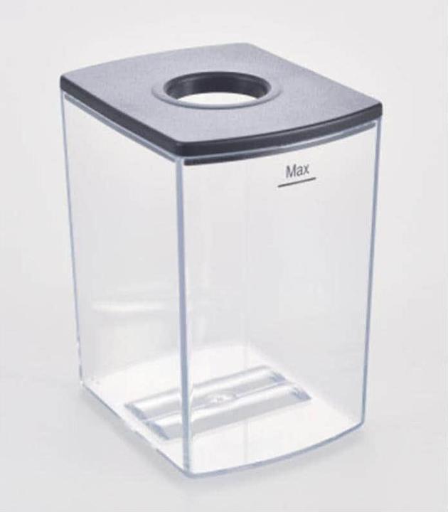 Actual product image Solis Scale Plus