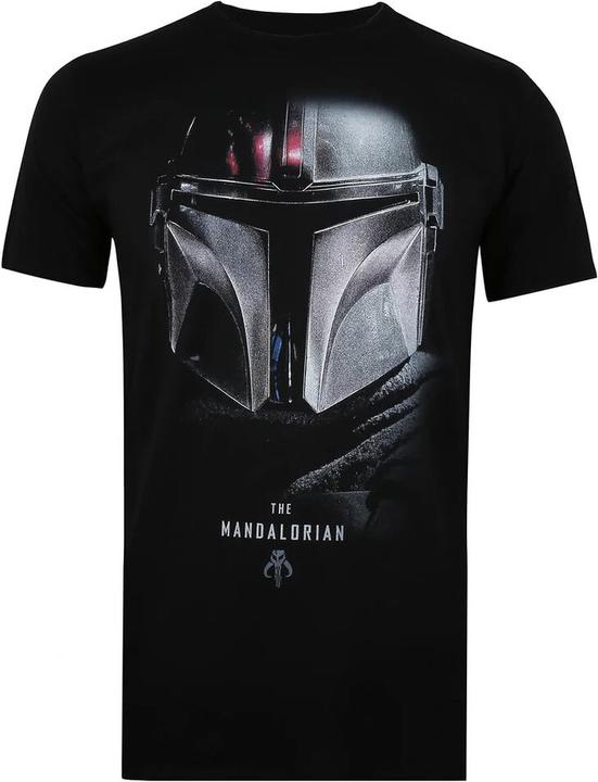 Produktbild Star Wars Tshirt (XL)