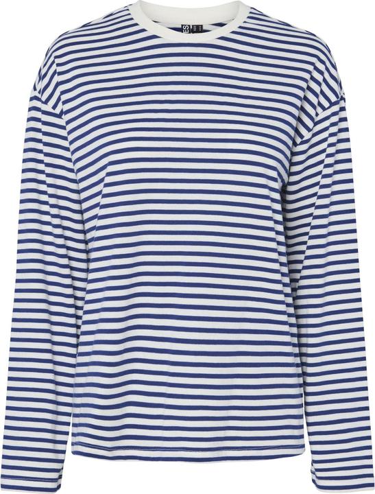 Pieces Pcsadie Ls Top Jrs Noos (XL)