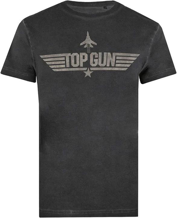 Image du produit Top Gun T-shirt (XXL)