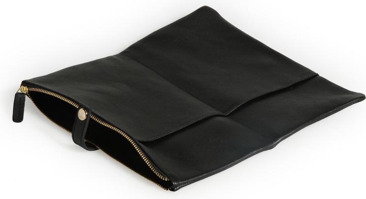 Image du produit Clairefontaine Trousse d'artiste