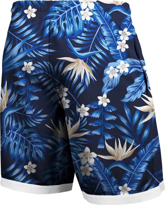 Produktbild 47 Brand MLB Mesh Shorts - FLORAL New York Yankees - L (L)