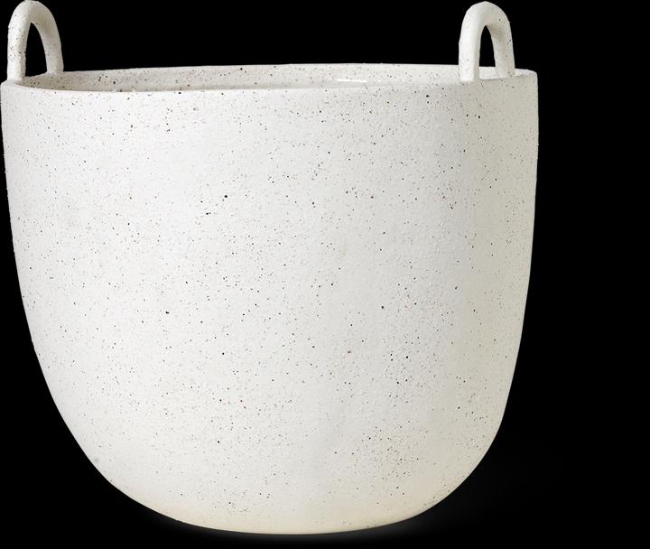 Produktbild Ferm Living Speckle (18.50 cm)