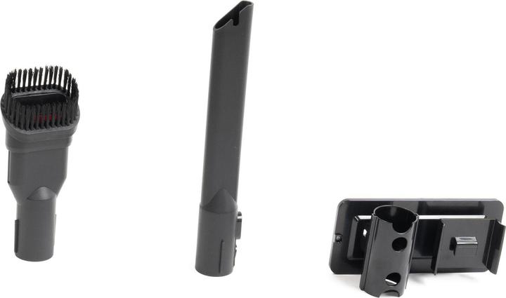 Immagine prodotto Ohmex Flexibler Staubsauger 2 Leistungsstufen