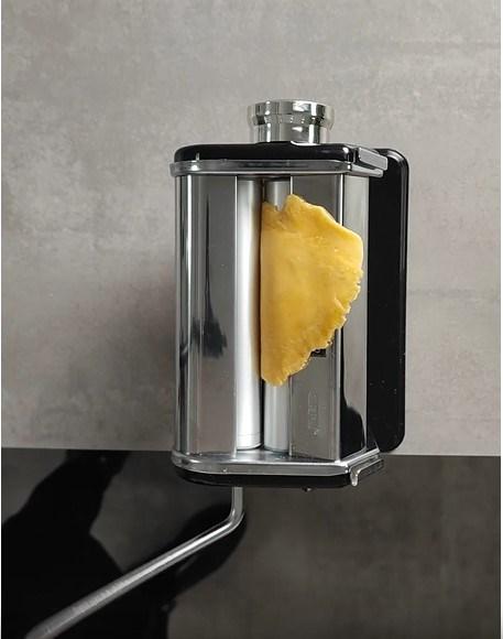 Produktbild GEFU Pasta Perfetta