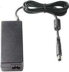Actual product image HP AC Smart Pin Slim power supply unit (90 W)