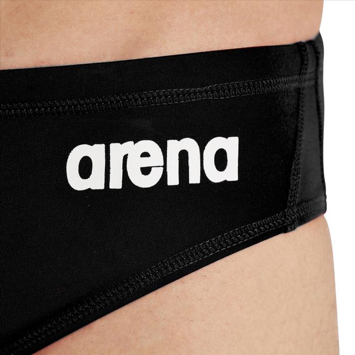 Produktbild Arena M Team Swim Briefs Waterpolo Solid (9)