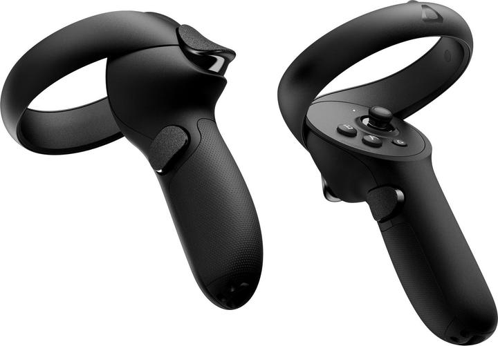 Produktbild HTC Vive Focus 3 (8 GB)